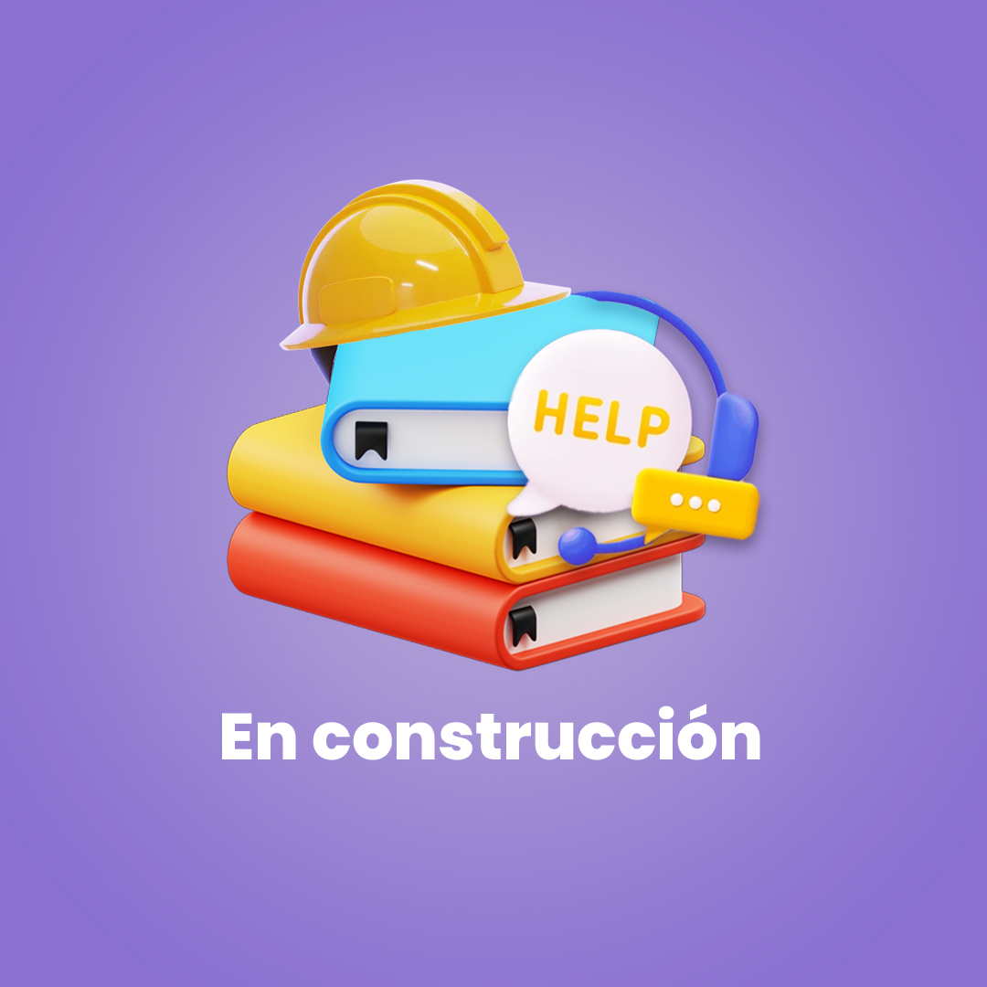 ABC de las Subastas + Asesoría 