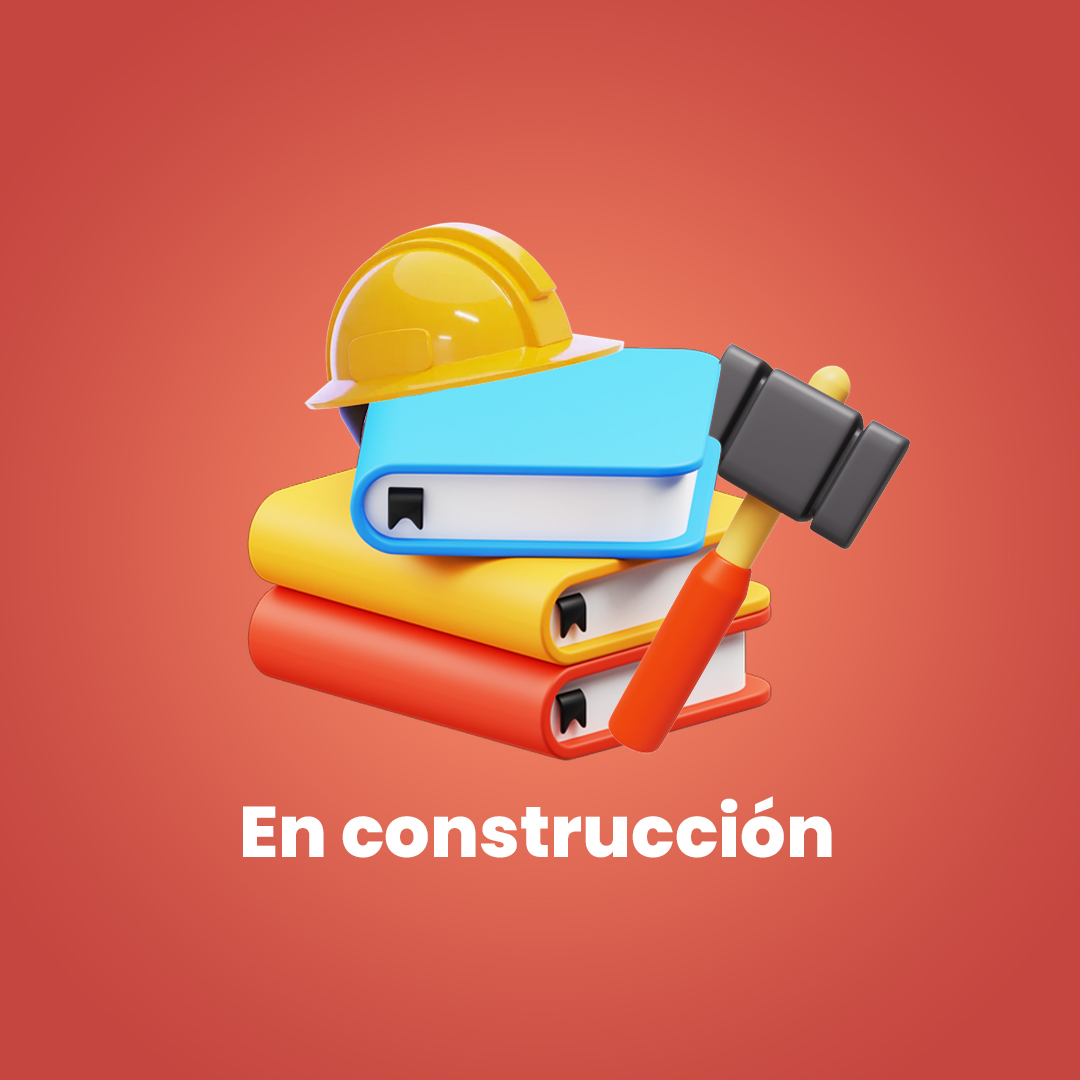 ABC de las Subastas