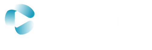 Creative Computing