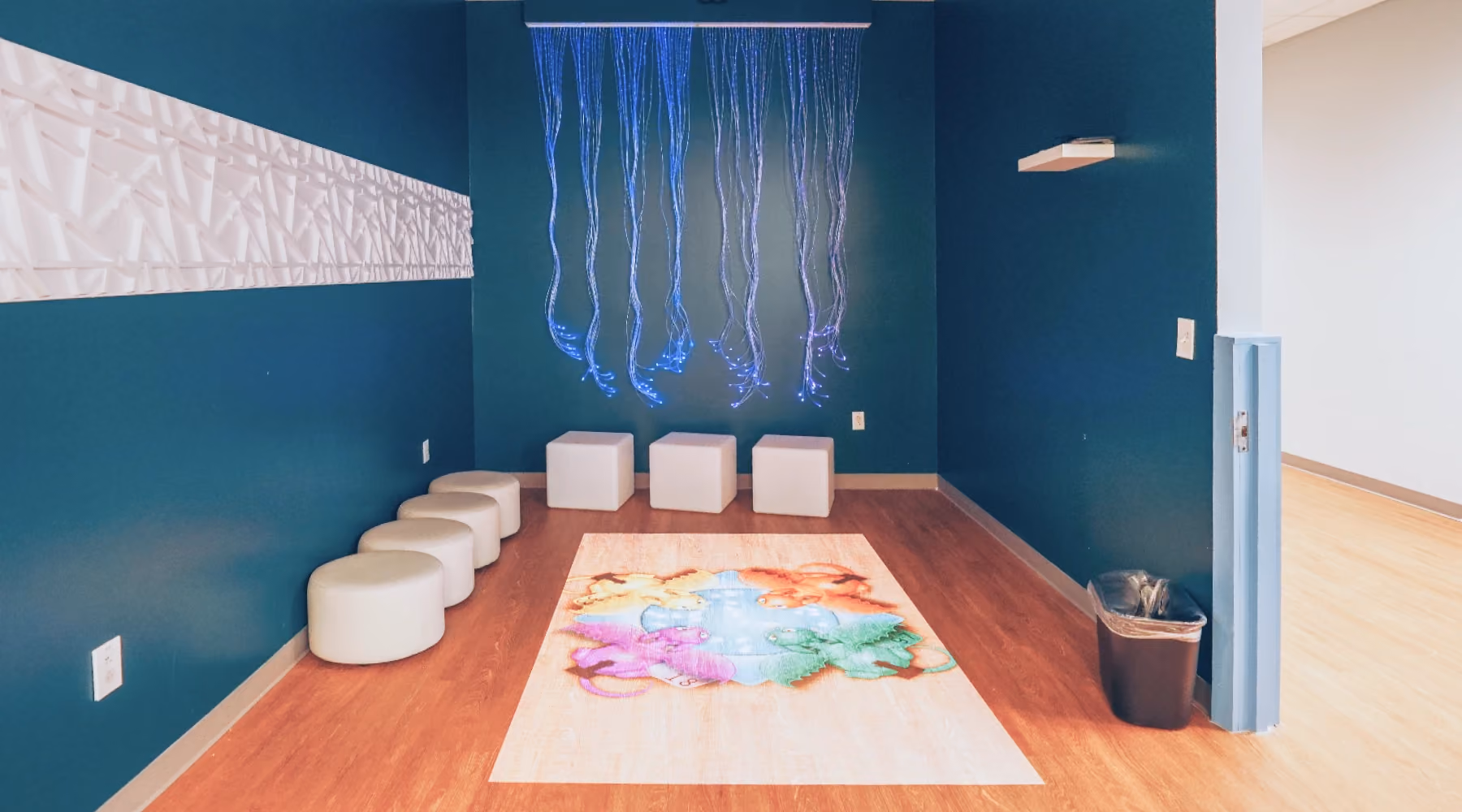 ABA Therapy in Fort Worth - Avondale | ABA in Texas