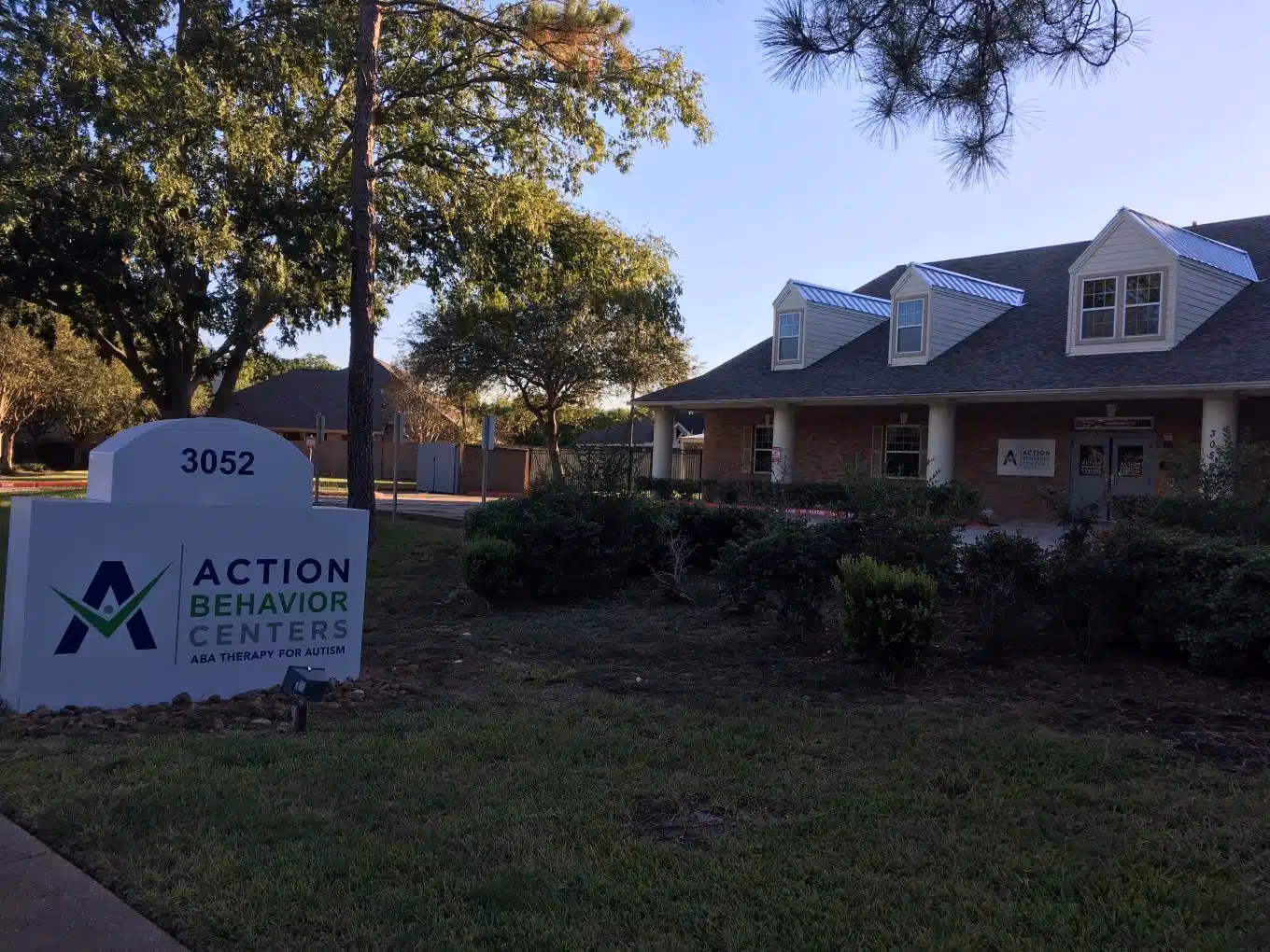 League City South Shore
