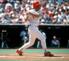 Jim Eisenreich Bio - DDF