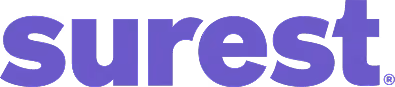 Bind Benefits