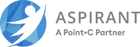 Aspirant