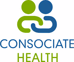Consociate Health
