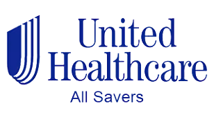 All Savers