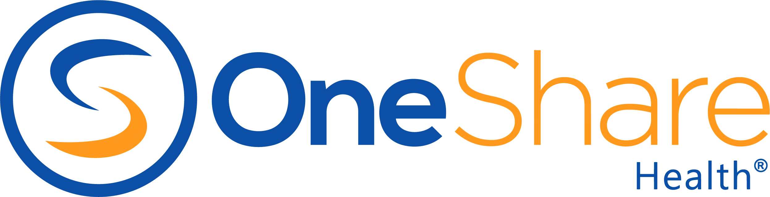 OneShare Health