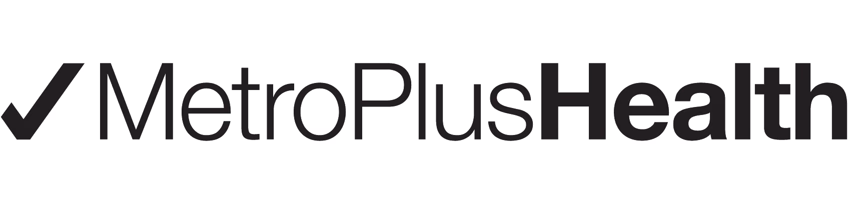 MetroPlus Health