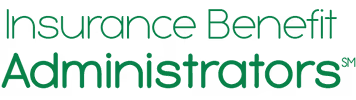 Insurance Benefit Administrators