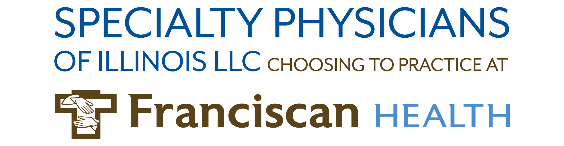 Specialty Physician of Illinois