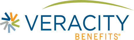 Veracity Care Solutions
