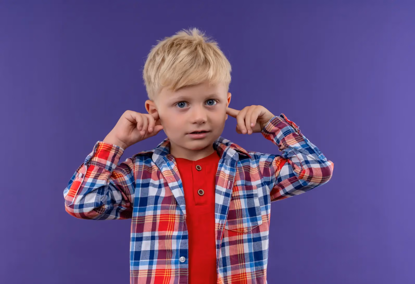 Sensory Differences and Autism: A Parent’s Guide