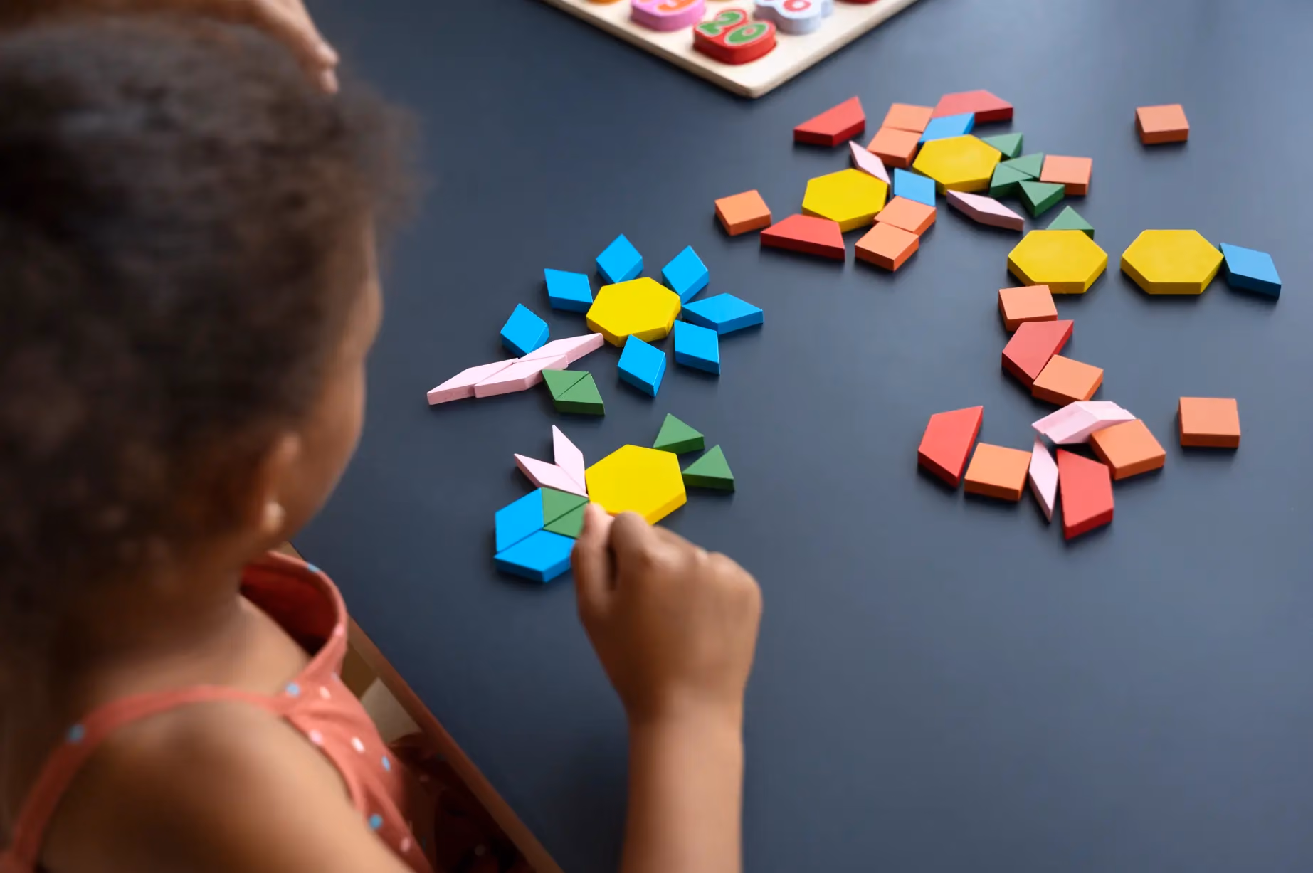 What Is Regression in Autism Spectrum Disorder (ASD)?