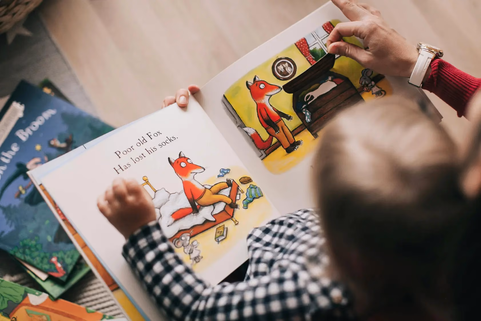 Top 45 Autism Blogs: Exploring Autism Resources for Parents