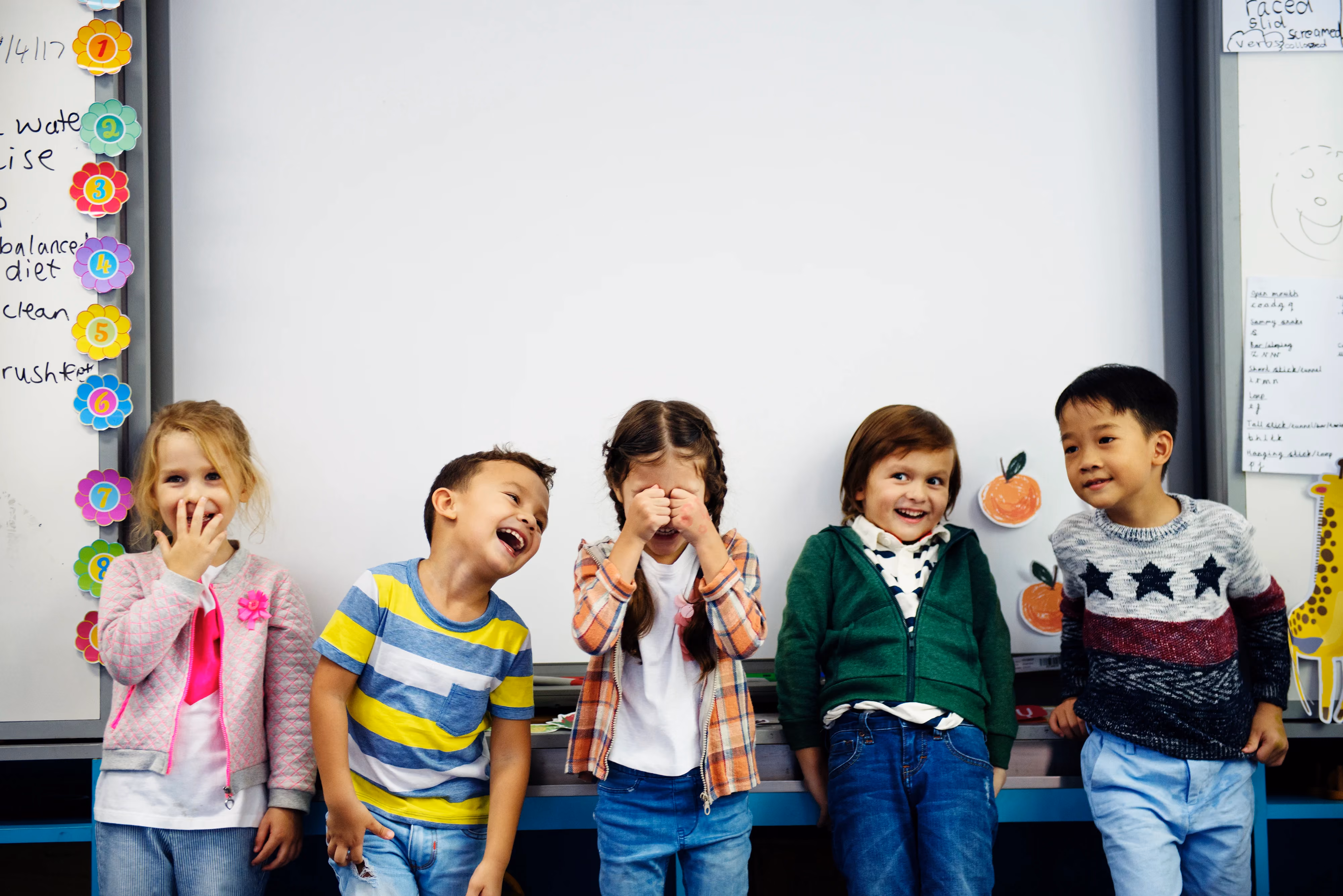 Transitioning From ABA Therapy to School: A Parent’s Guide