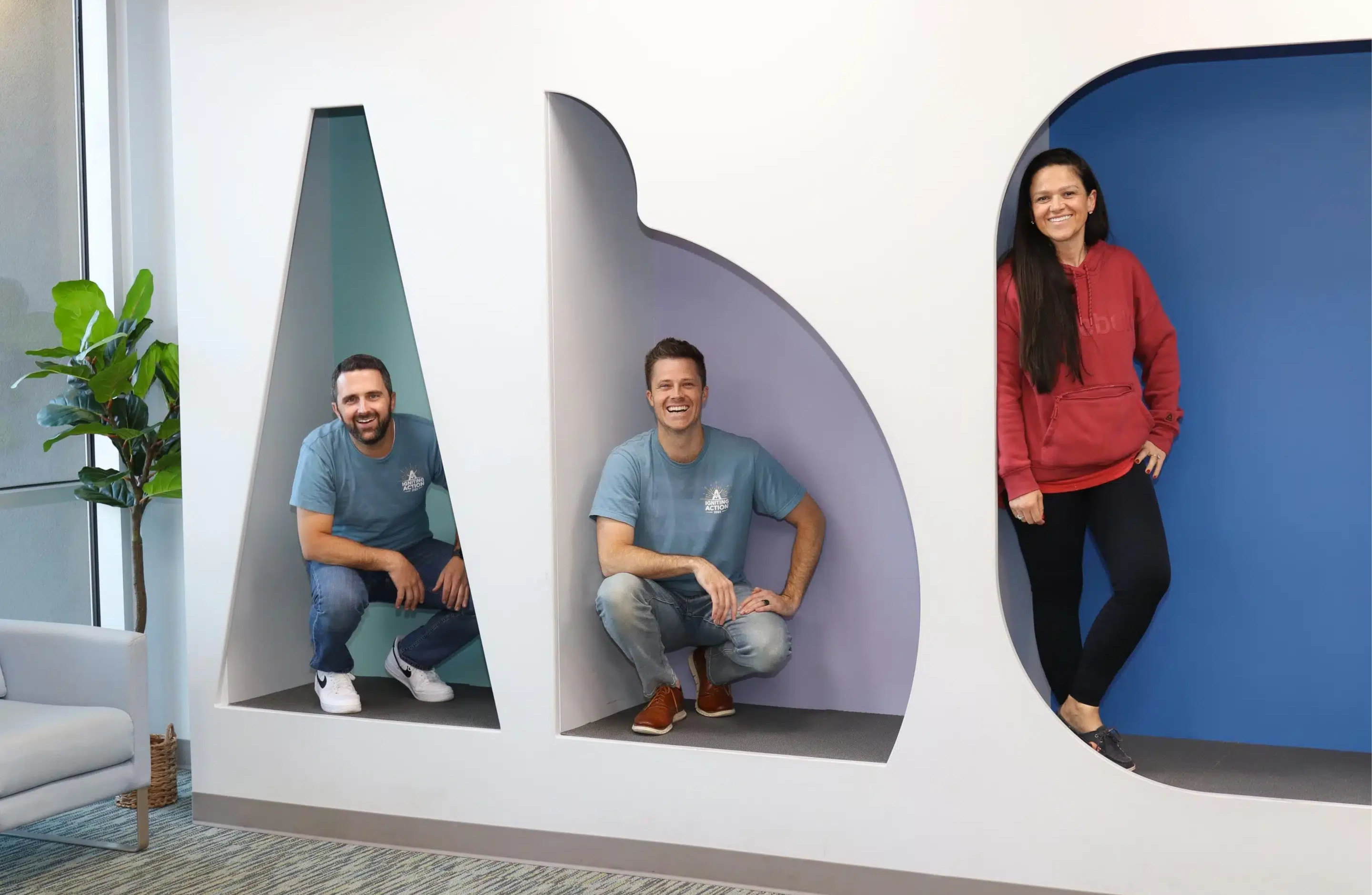 Dr. Greg Hanley Joins ABC to Enhance Autism Care