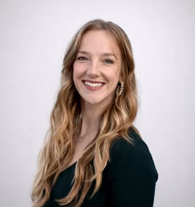 Brooke Shaffer
