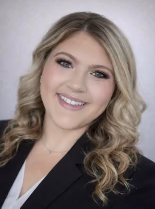Brooke Leibig
