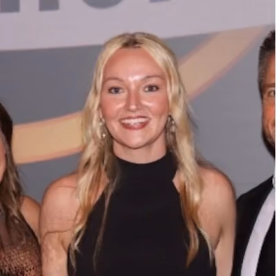 Jonna Lang