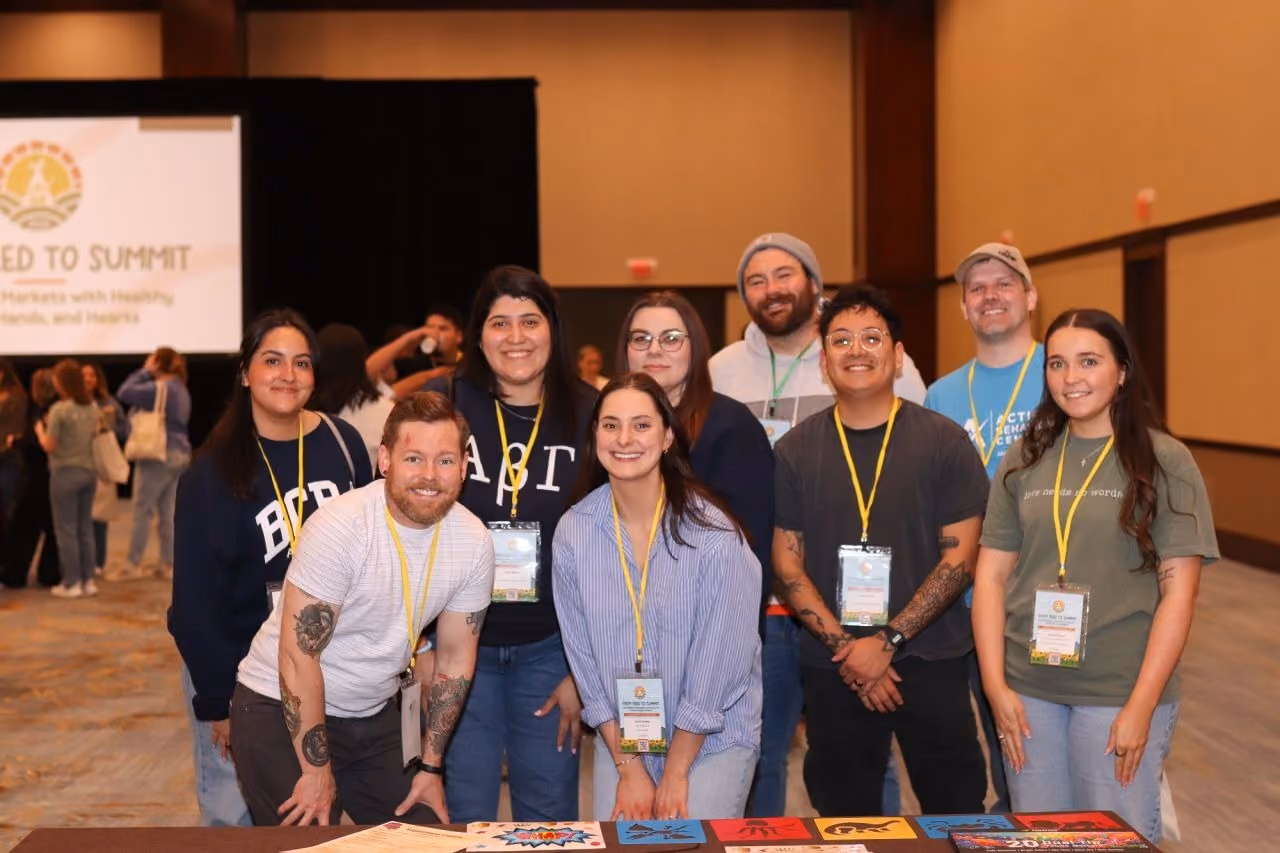 How ABC and The Kindness Campaign® Are Supporting Emotional Learning for Thousands of Texas Students