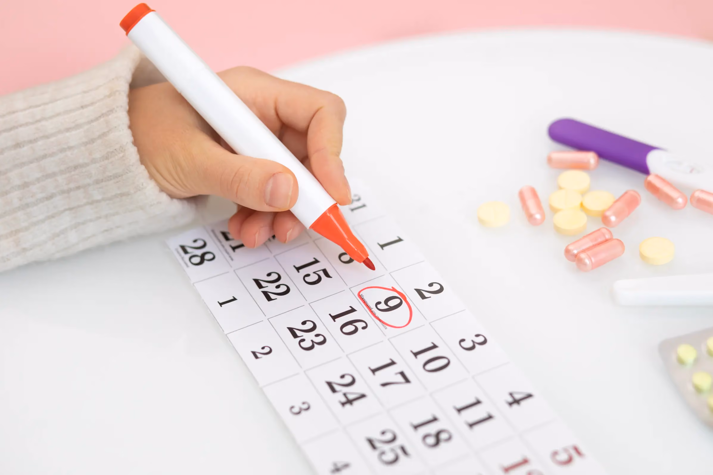 How Long Does ABA Therapy Last?
