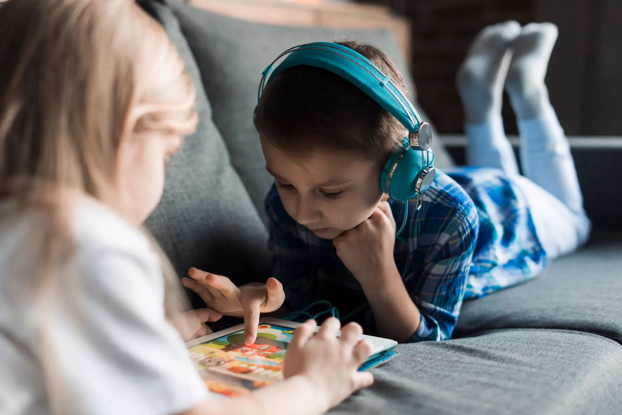 How Many Children Have Autism?