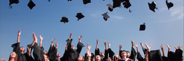 Top 35 Education Programs for Applied Behavior Analysis (ABA)