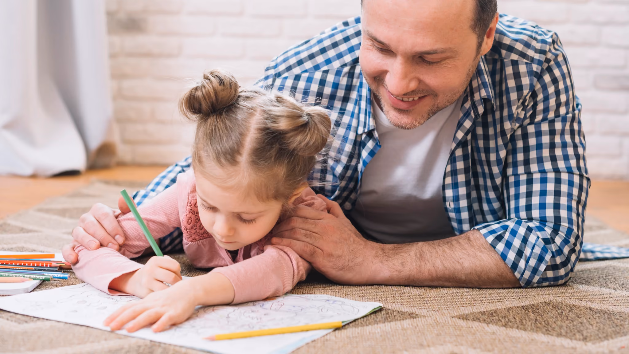 Teaching Life Skills for Autism: Helpful Tips for Parents