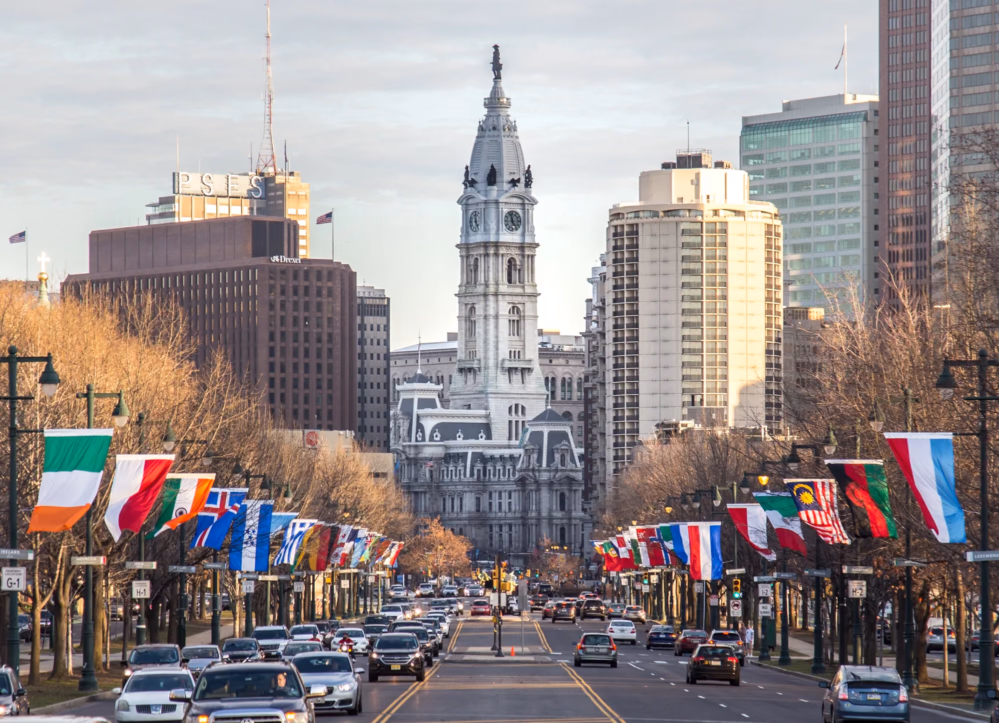 Sensory-Friendly Activities & Autism Resources in Philadelphia