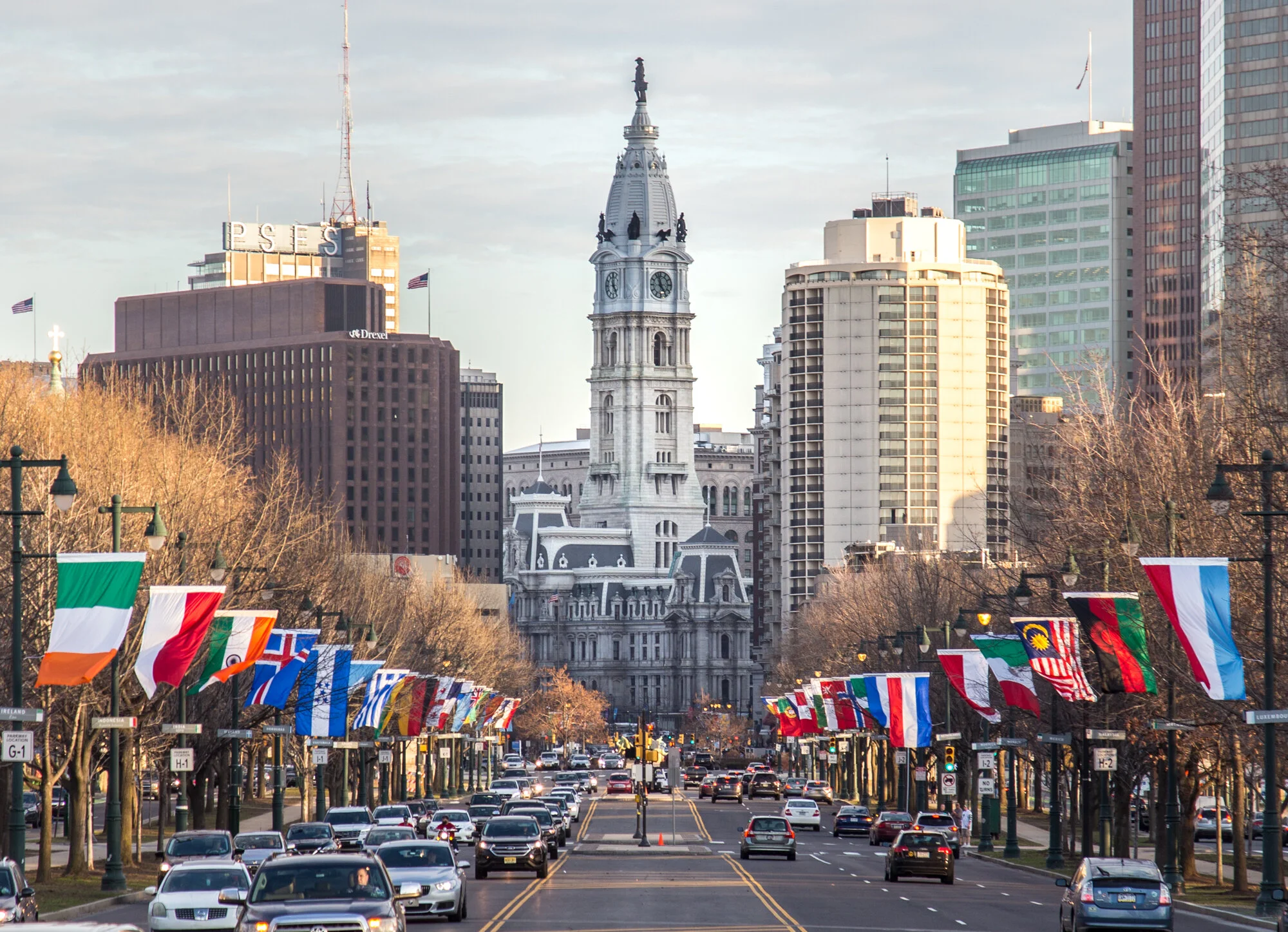 Sensory-Friendly Activities & Autism Resources in Philadelphia