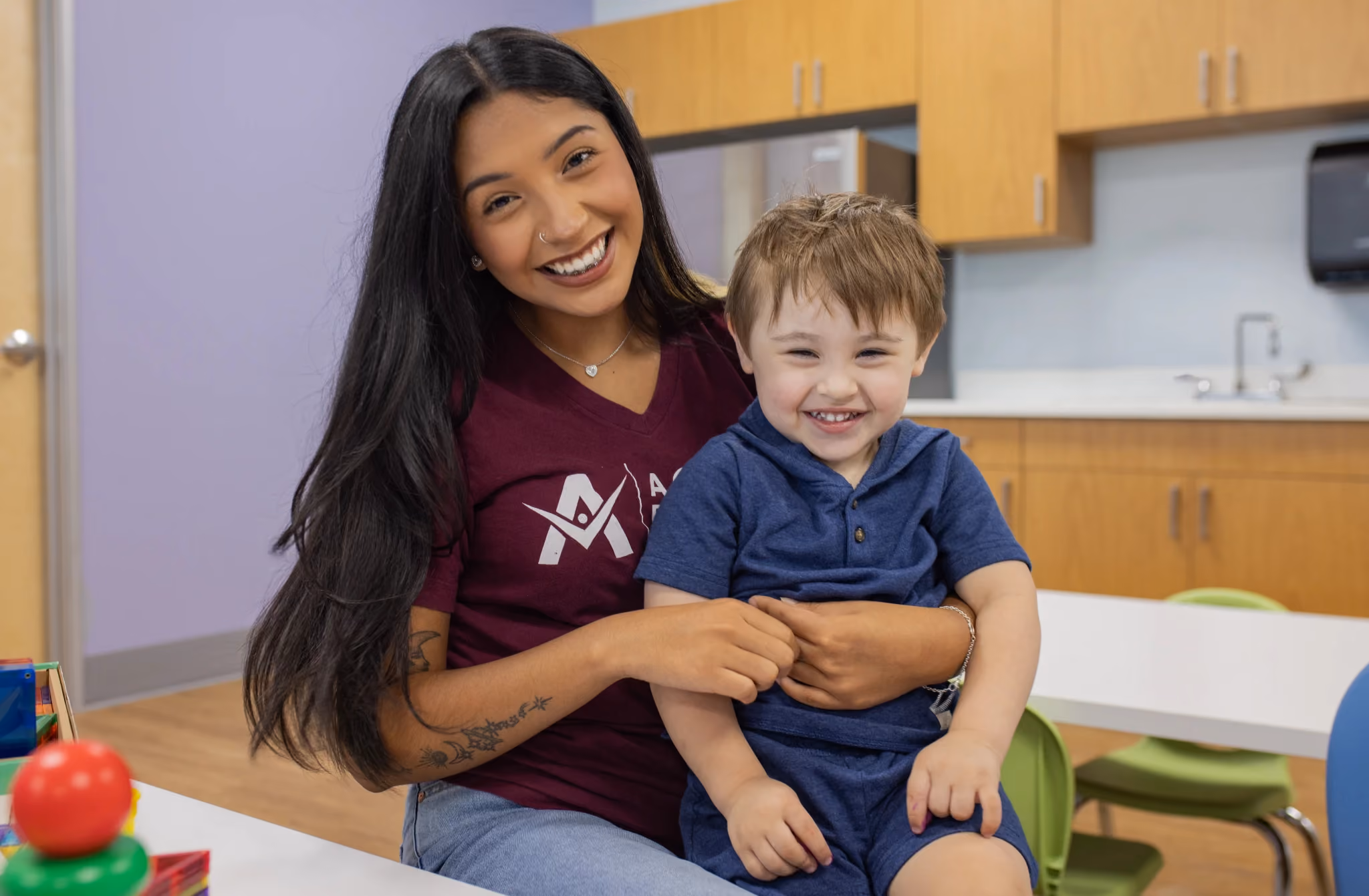 Your Guide to Autism Research, Books, & Trusted Organizations