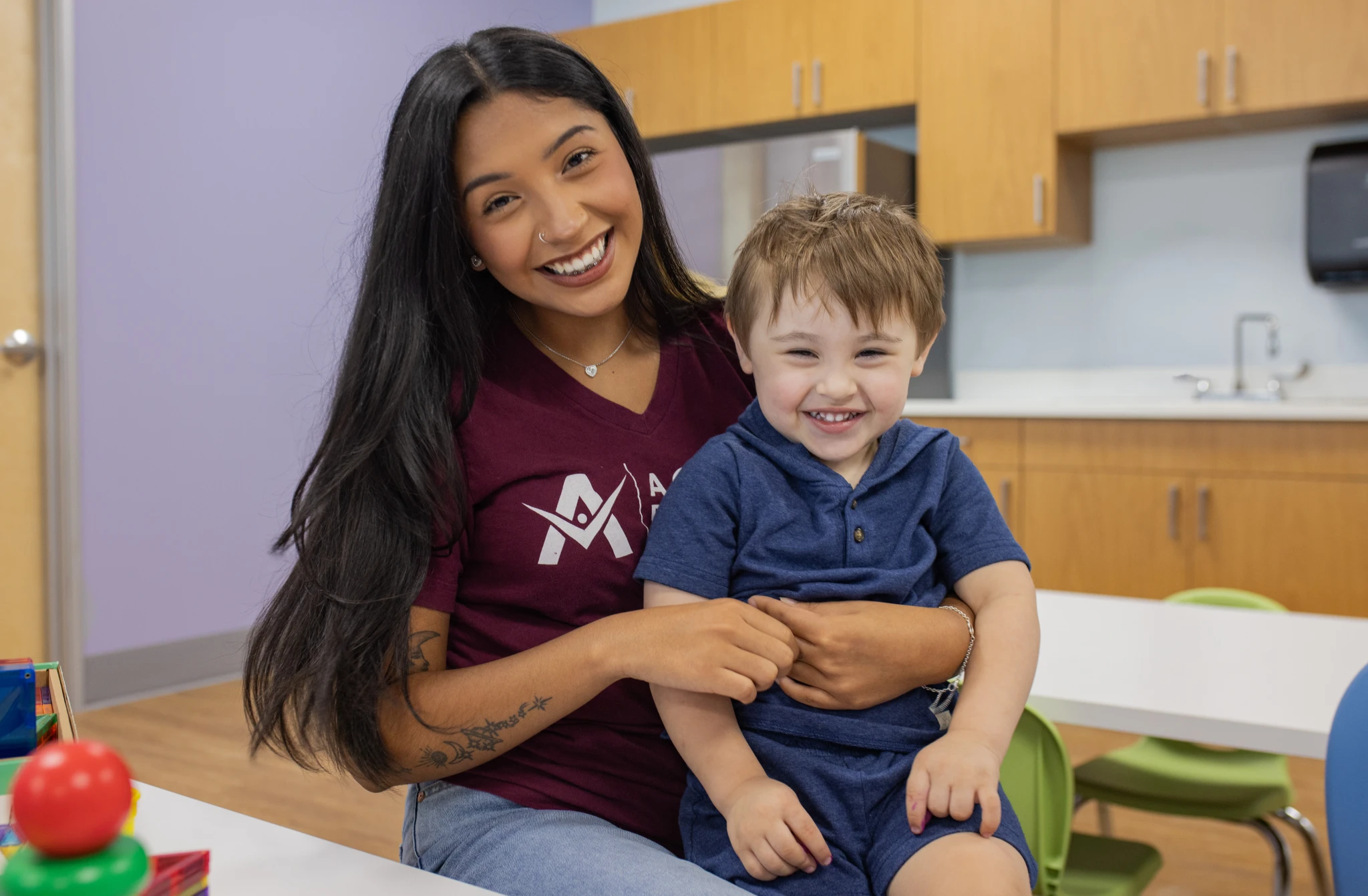 Your Guide to Autism Research, Books, & Trusted Organizations