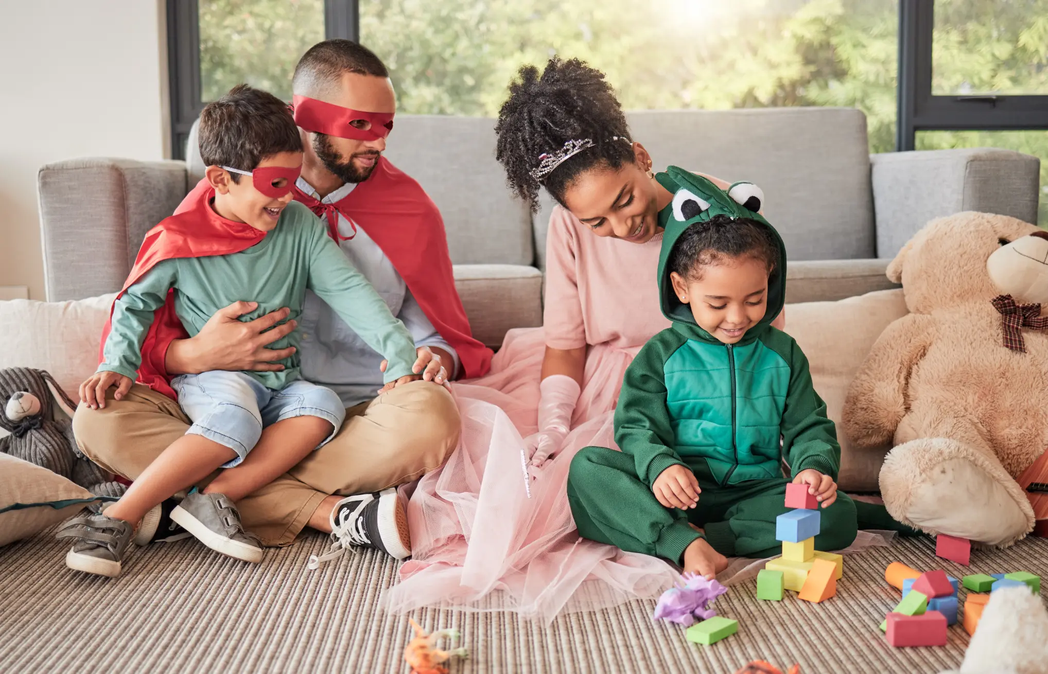 Coordinated Autism Care: How ABC Connects ABA Therapy with Outside Specialists
