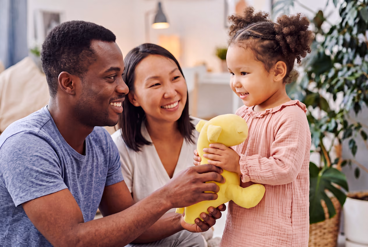 What Are the Early Signs of Autism in Toddlers? A Guide for Philadelphia Parents