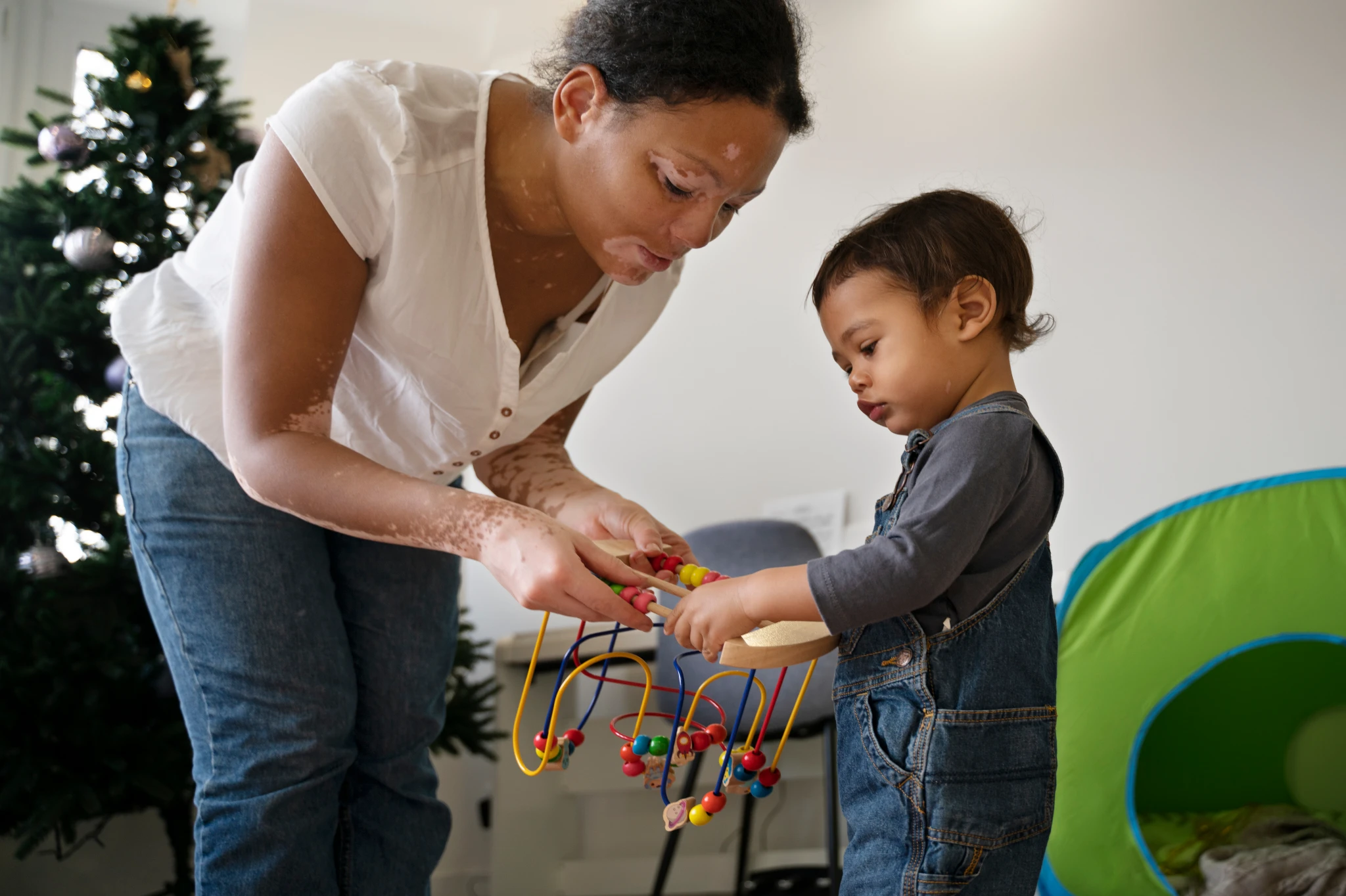 How Is Autism Diagnosed in Children? What Twin Cities Parents Need to Know