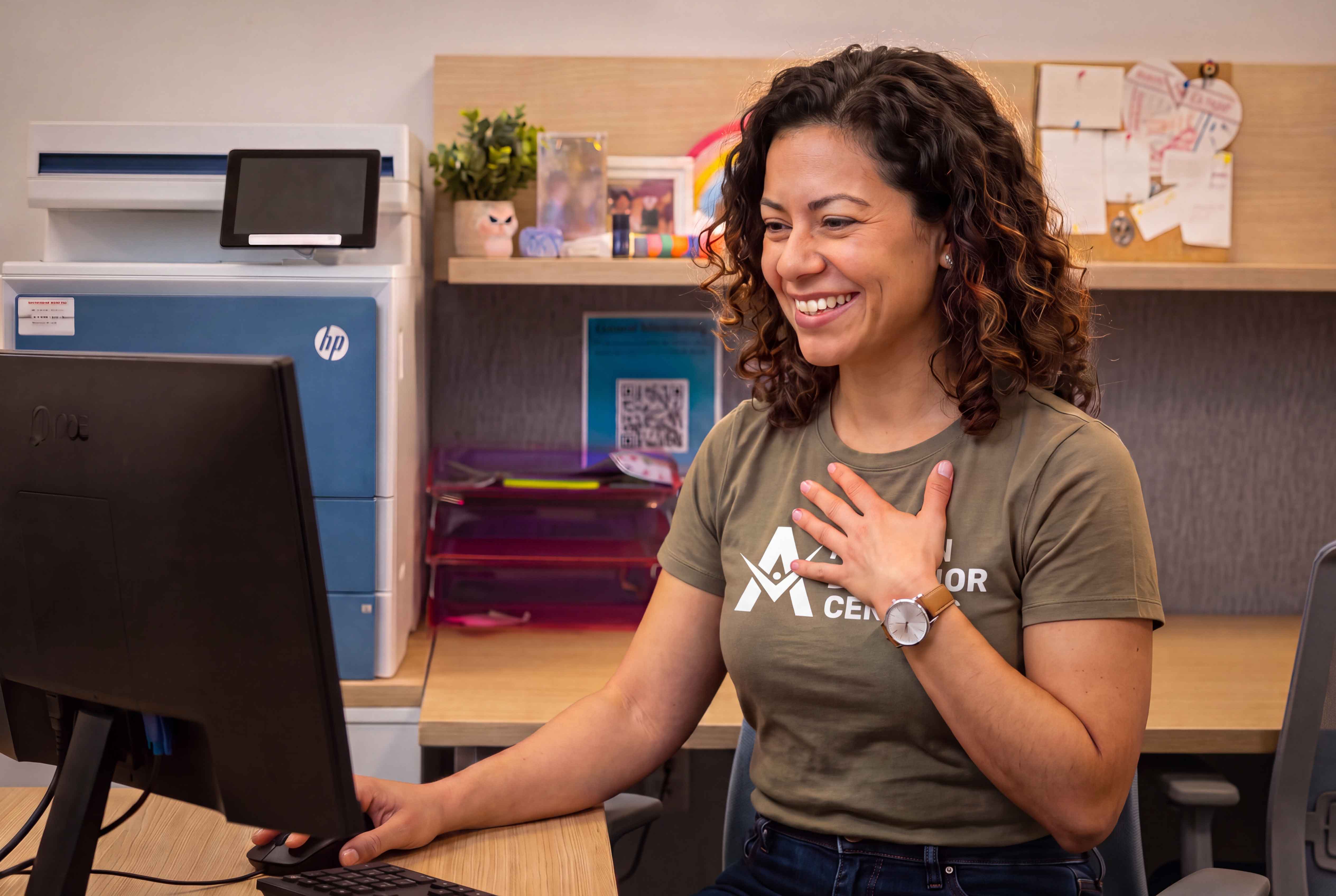 ABC Foundations: Student Loan Support for BCBAs and ABA Therapists