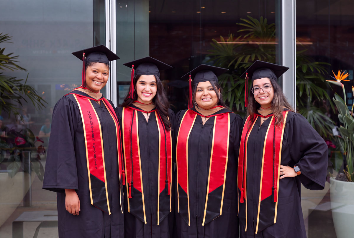 ABC University Partnerships: Discounted Tuition for BCBA Careers