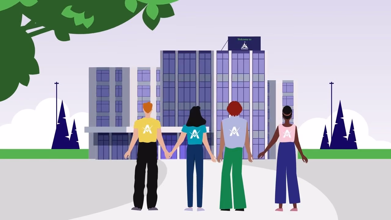 How to Become a BCBA: The Everest Program | RBT Certification & Training