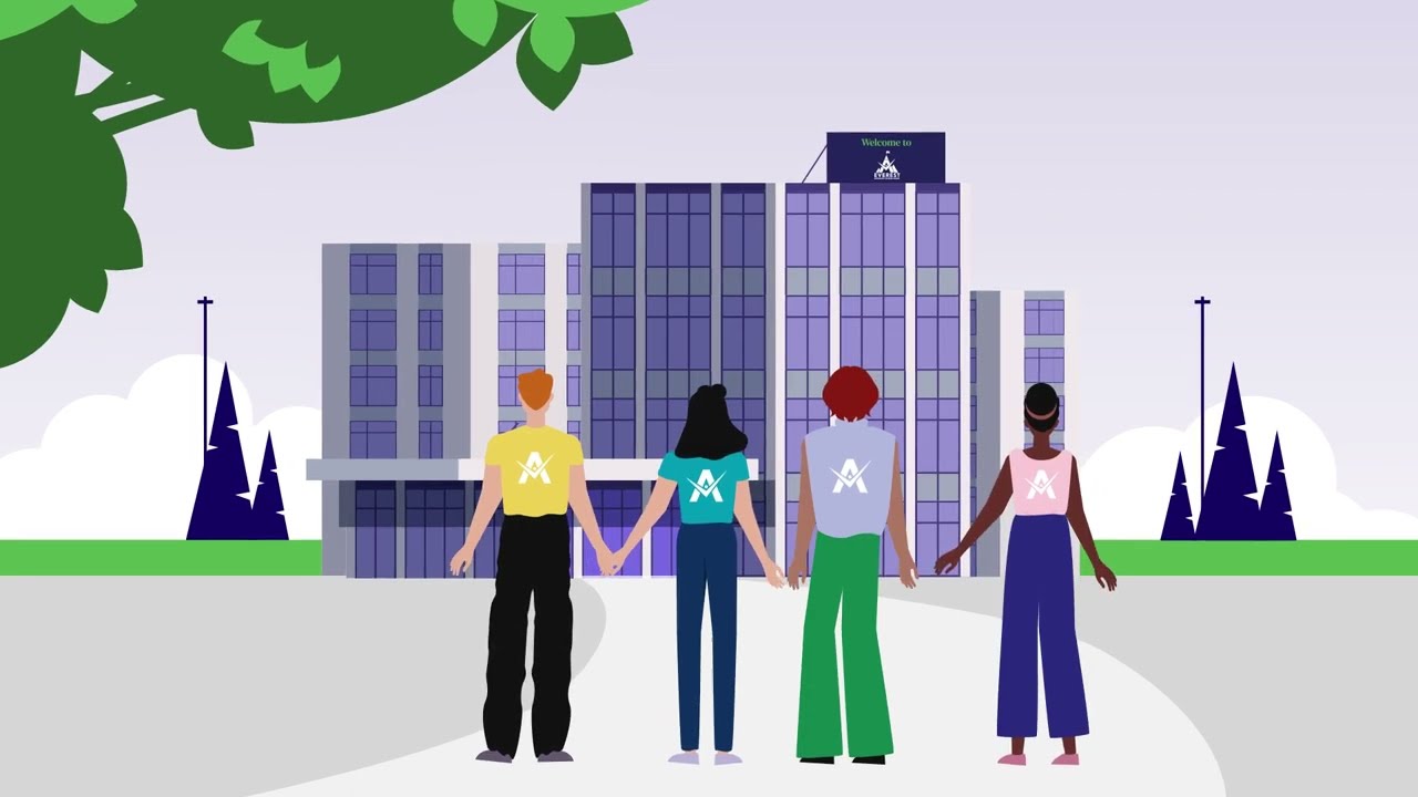 How to Become a BCBA: The Everest Program | RBT Certification & Training