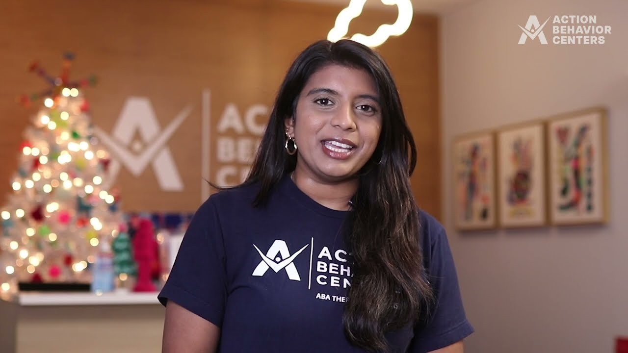 A Day in the Life of an ABA Clinical Director | ABA Clinical Director Job Duties