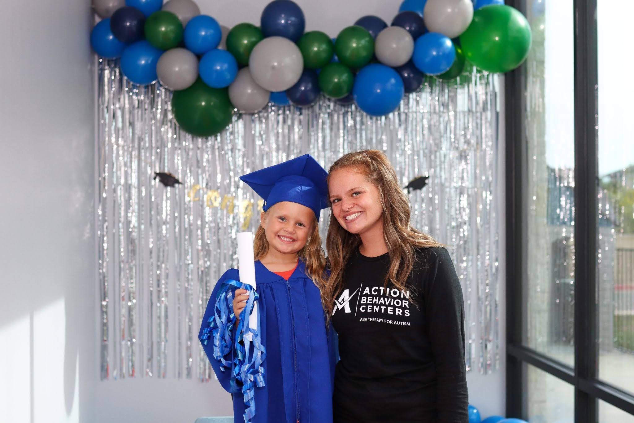 ABC Celebrates 2026 Graduates, Sharing Family Stories and Research on School Transition Outcomes