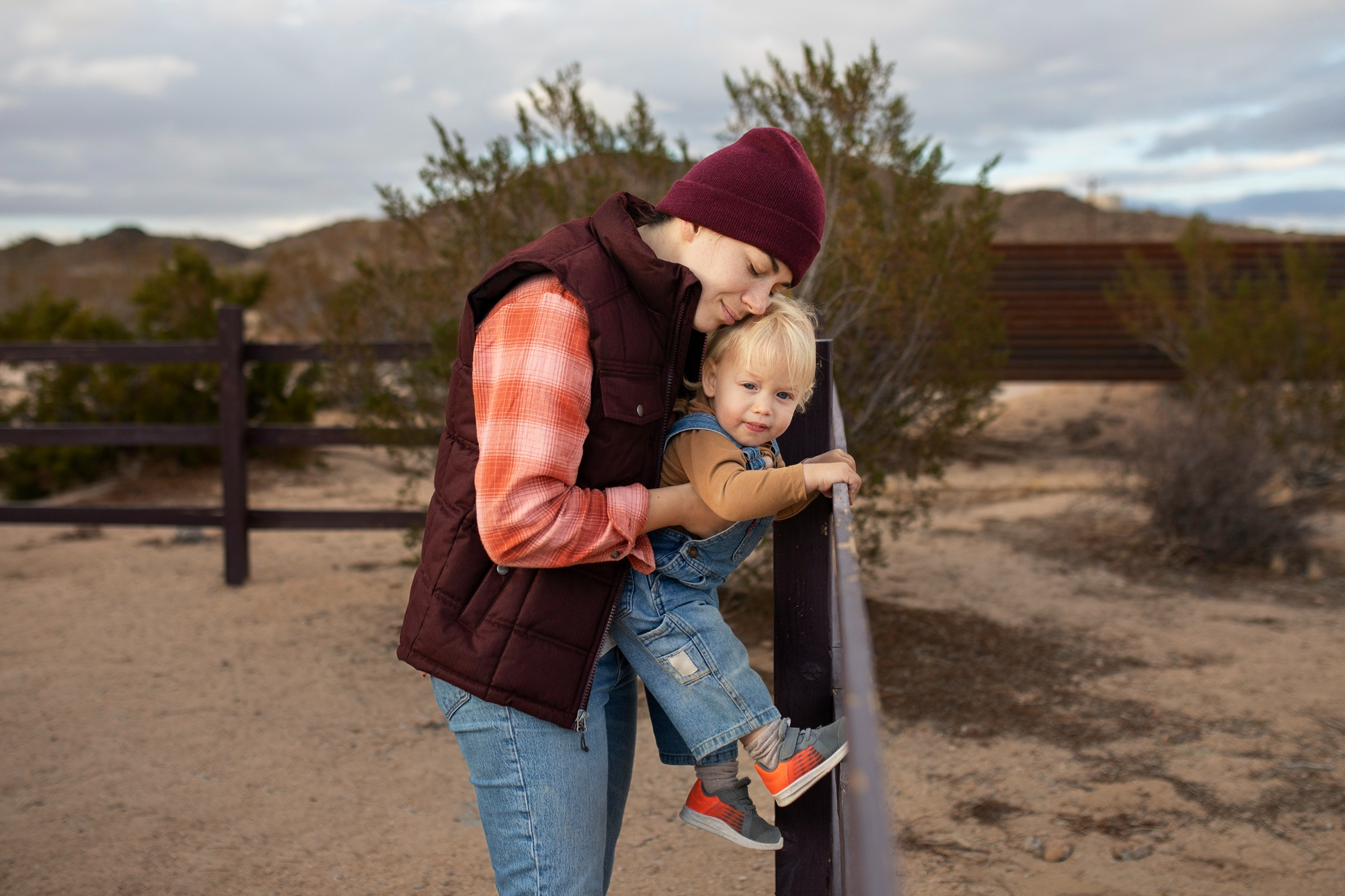 Autism Testing, Evaluation, and Diagnosis for Children in Houston