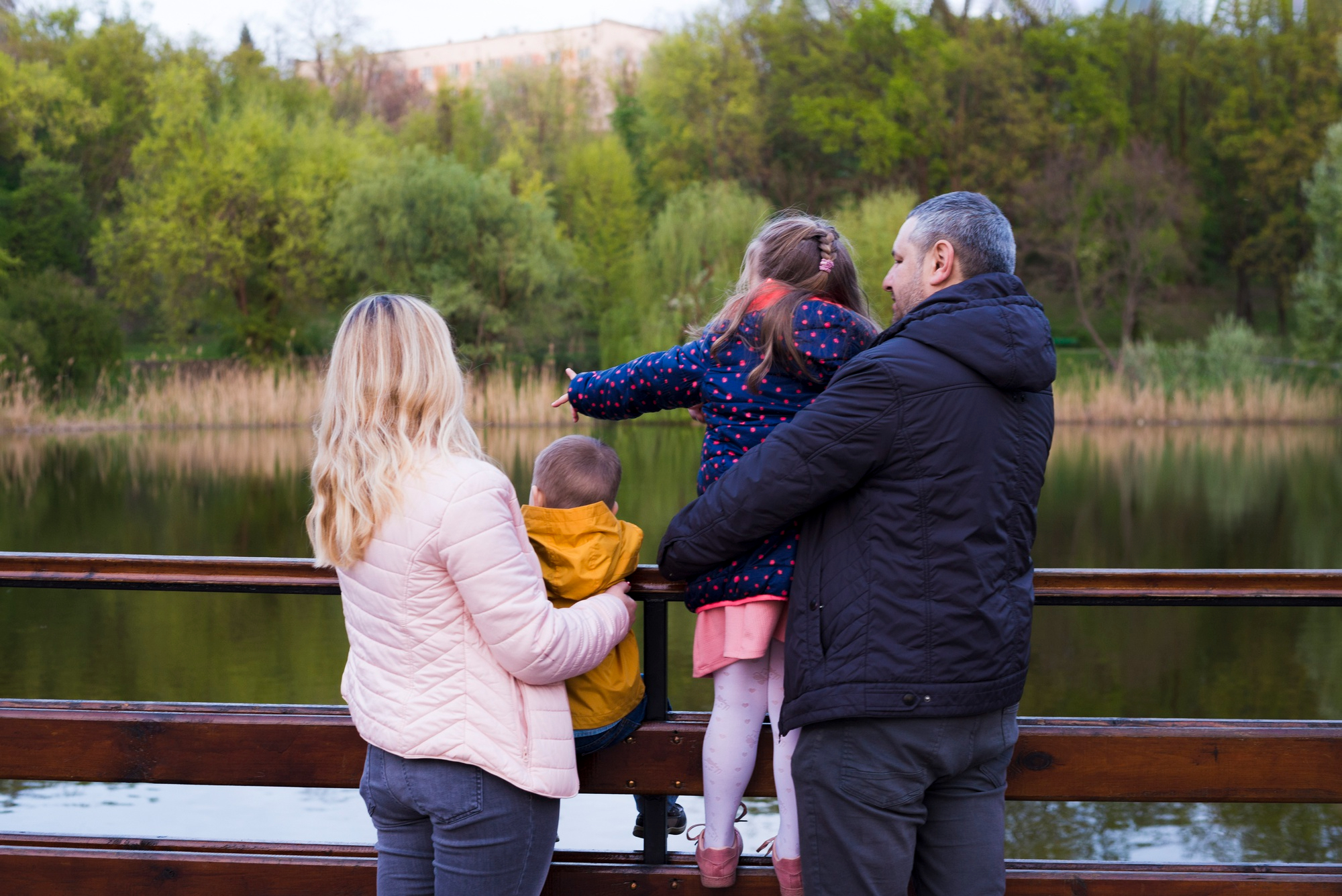 ABA Therapy Insurance Coverage in Denver: What Parents Should Know