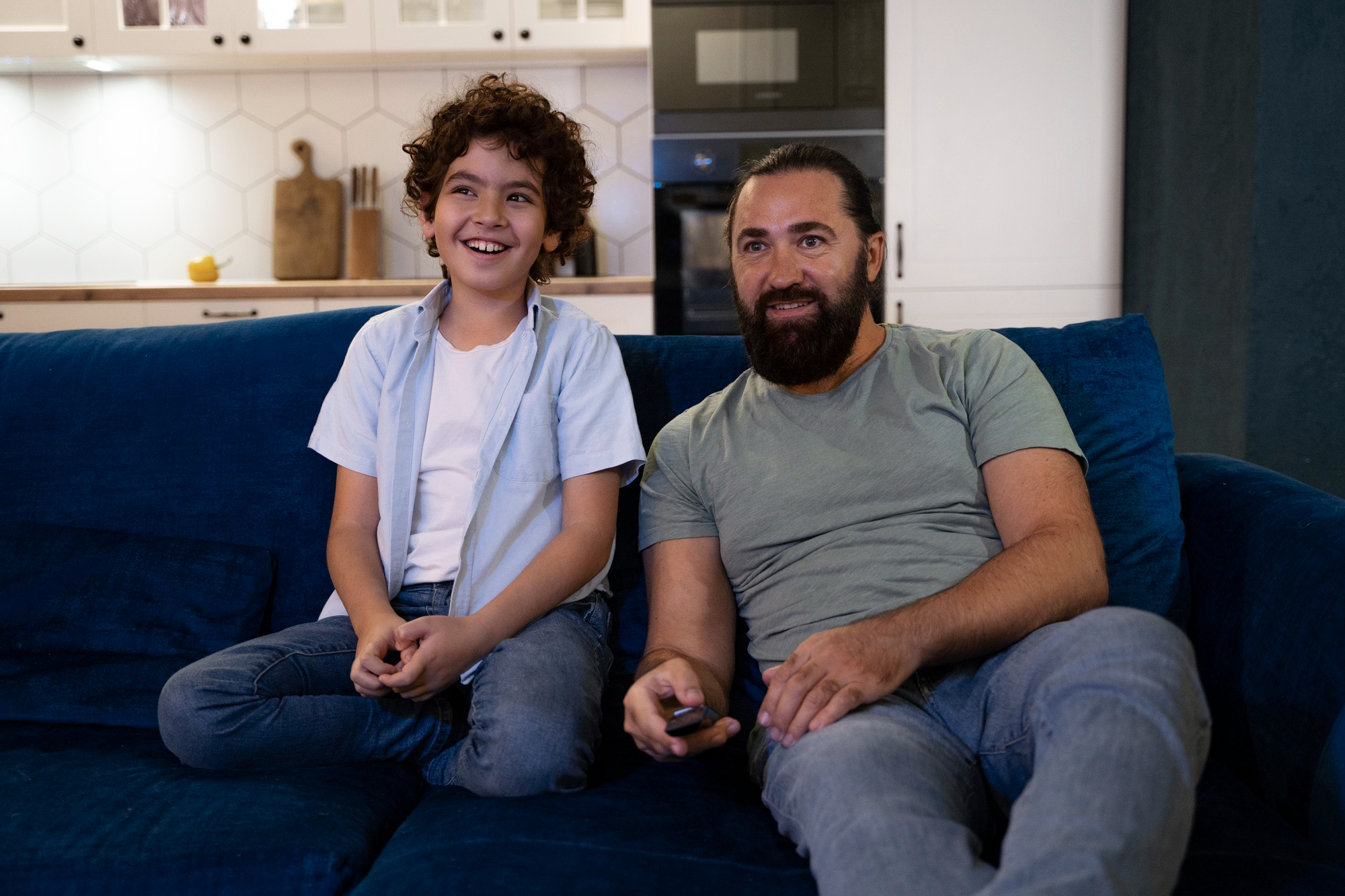 How to Choose the Right Autism Therapy for Your Child