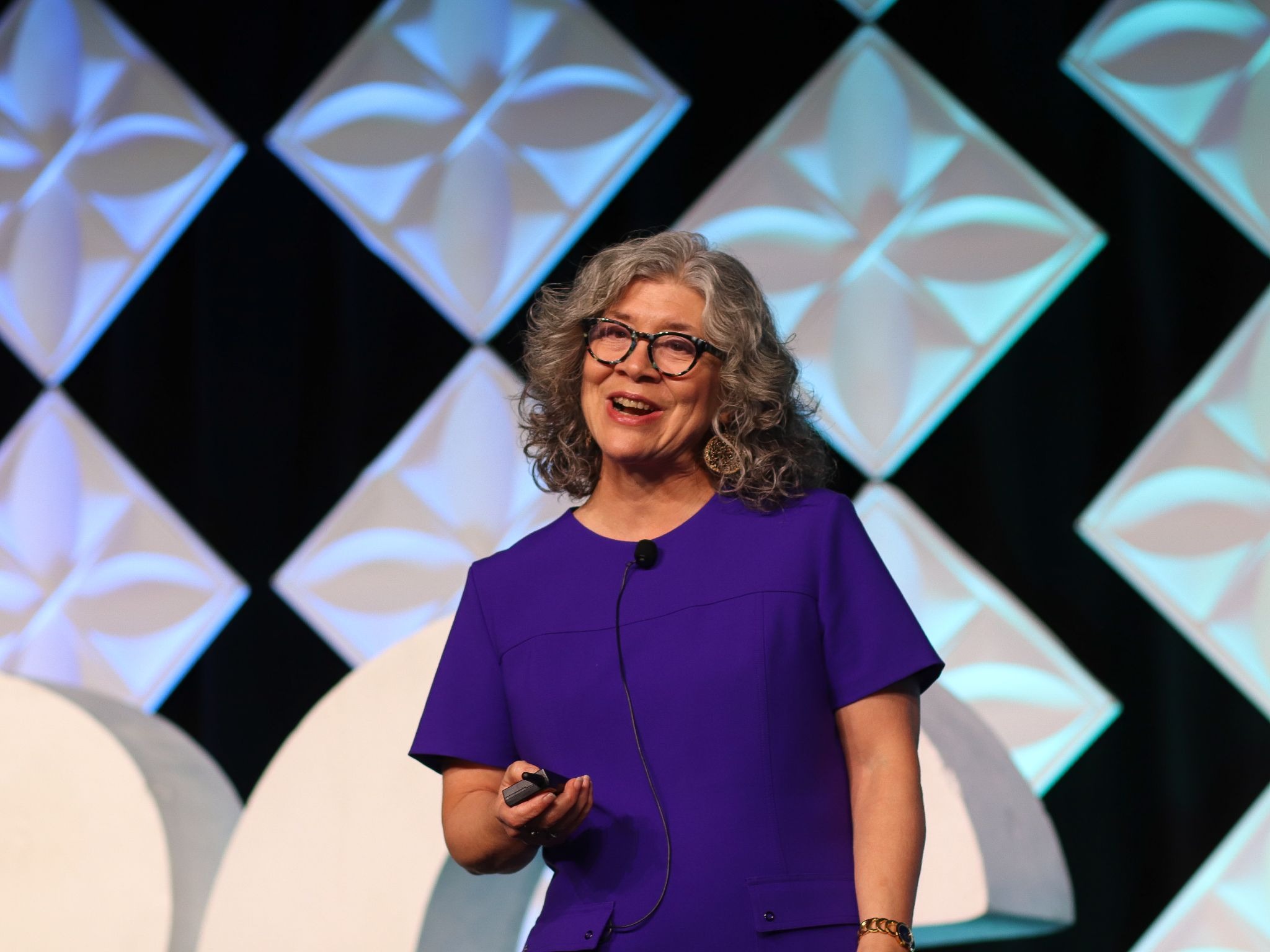 Inside ABC’s BCBA Supervisor Book Clubs With Dr. Linda LeBlanc