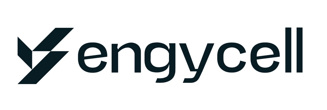 Engycell logo