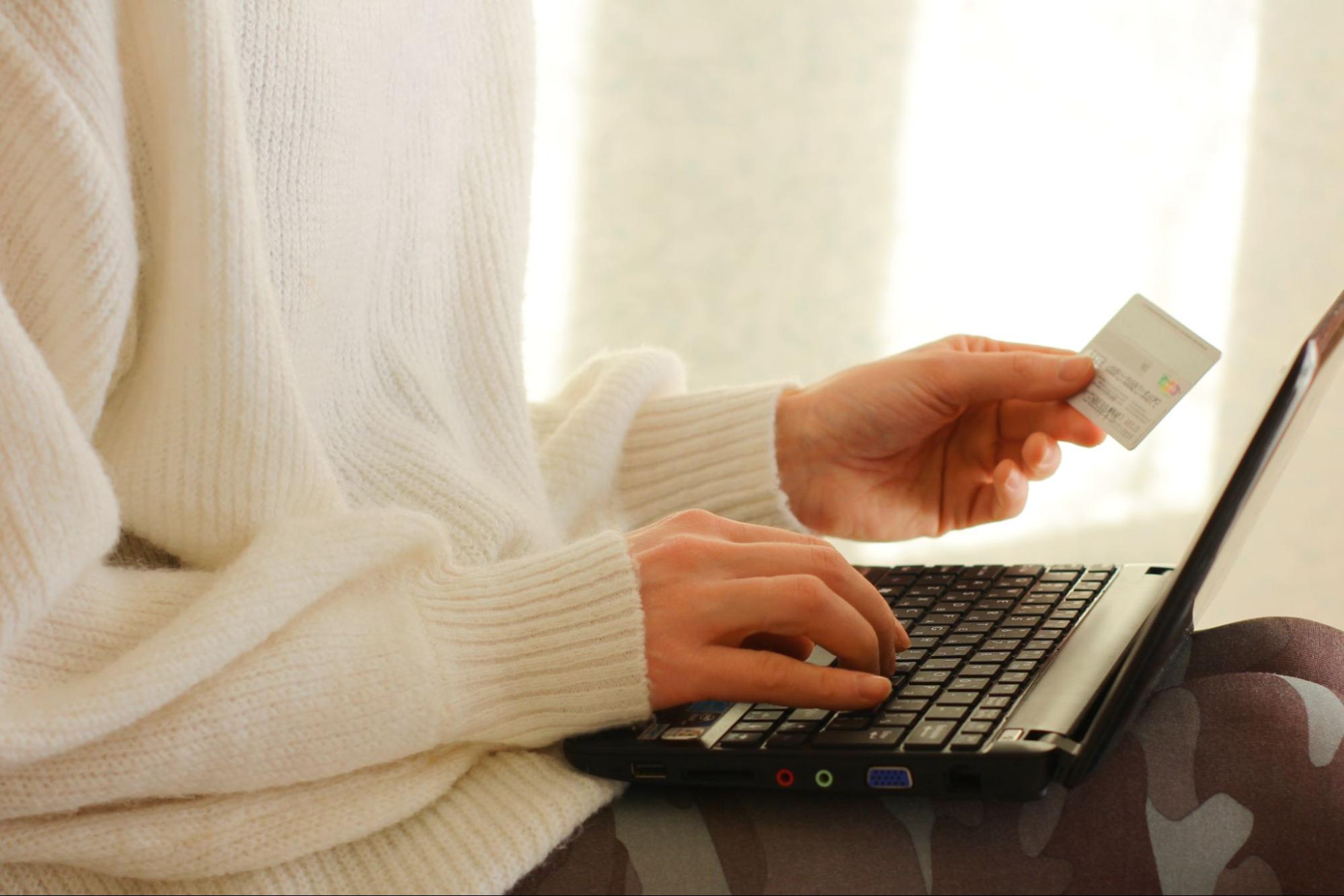 Unlock proven SEO for e-commerce tactics to increase traffic, boost visibility, and convert more shoppers. Start ranking higher and selling smarter today.