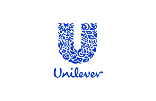 Unilever logo