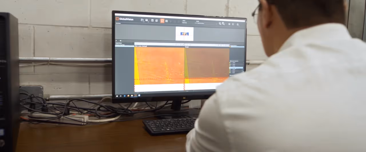 Wistia video thumbnail