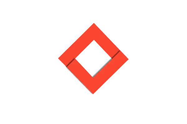 New Web-Based Inspection image